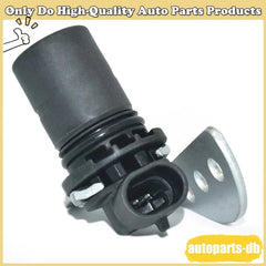 1x Speed Sensor for Chevrolet Avalanche Camaro Cadillac Escalade Buick 25349268 6B93BC-57 [1]