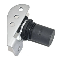 1x Speed Sensor for Chevrolet Avalanche Camaro Cadillac Escalade Buick 25349268 6B93BC-57 [4]