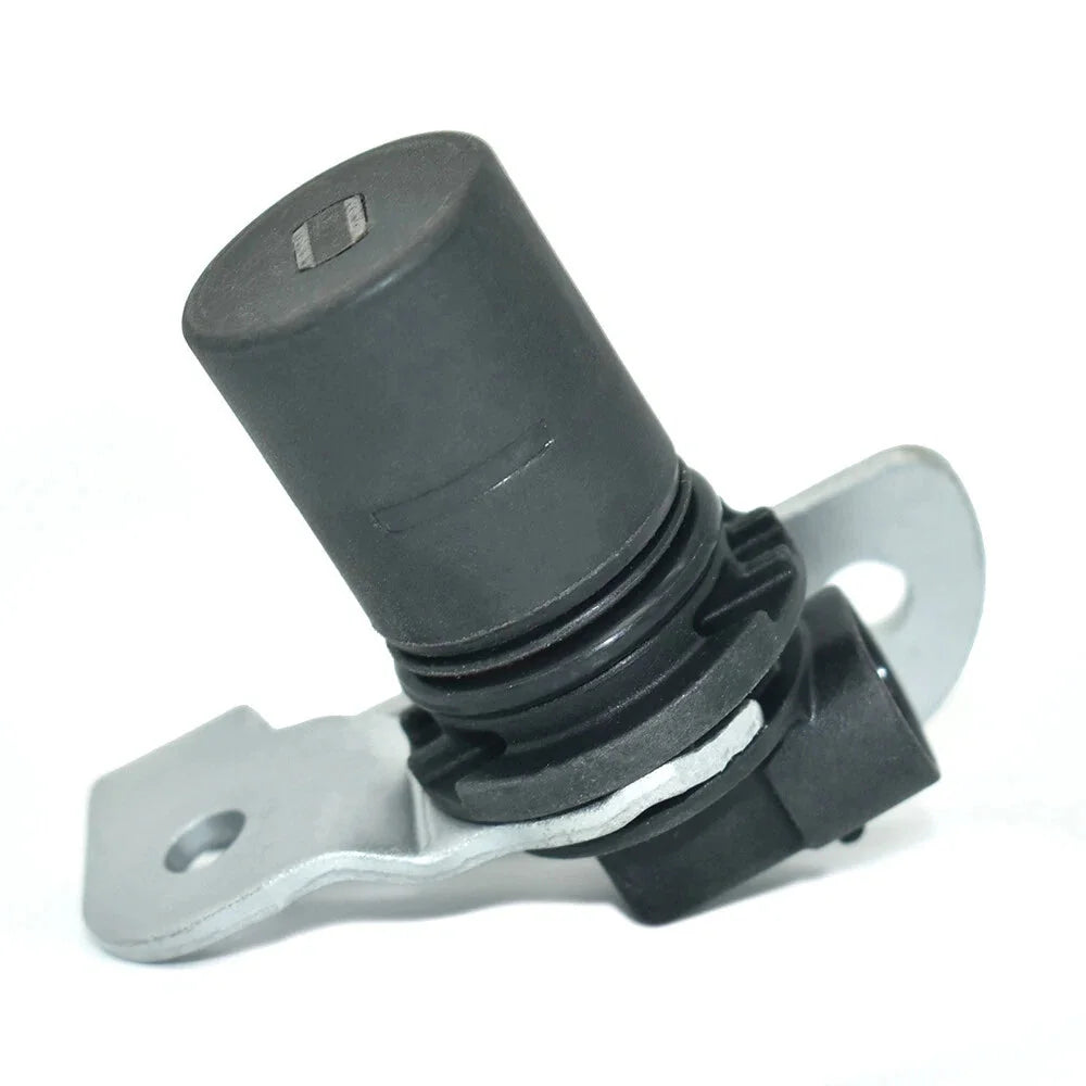 1x Speed Sensor for Chevrolet Avalanche Camaro Cadillac Escalade Buick 25349268 6B93BC-57 [8]