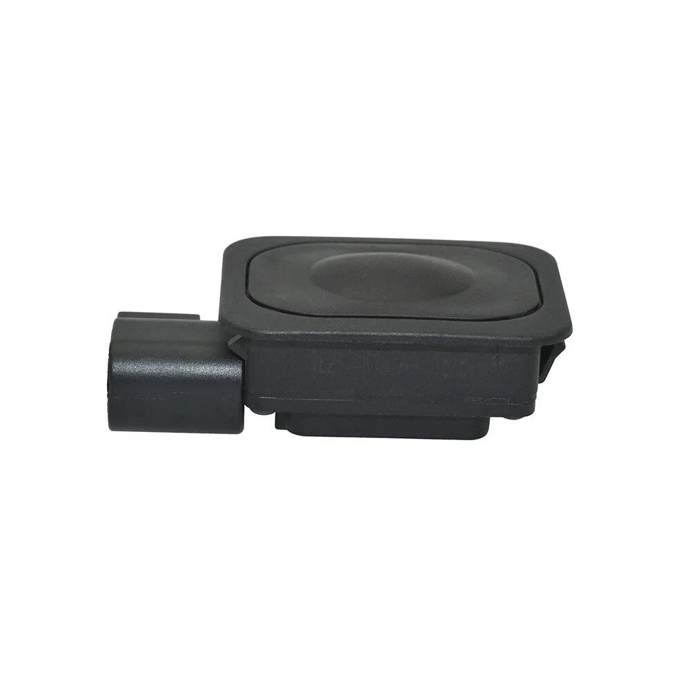 1x Tailgate Liftgate Release Switch 1L2T14K147AA For Ford F-150 F-250 Super Duty 6B93BC-57 [2]