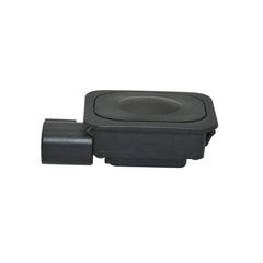 1x Tailgate Liftgate Release Switch 1L2T14K147AA For Ford F-150 F-250 Super Duty 6B93BC-57 [2]