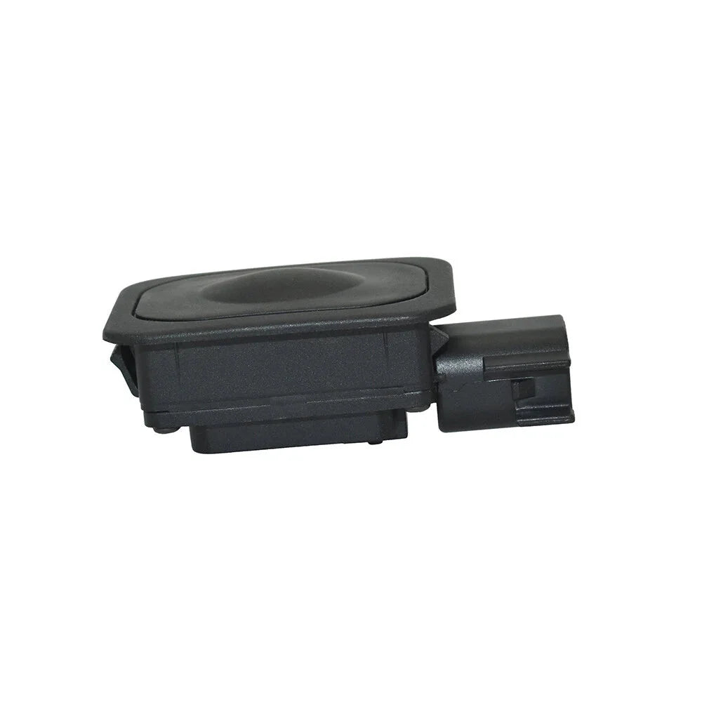 1x Tailgate Liftgate Release Switch 1L2T14K147AA For Ford F-150 F-250 Super Duty 6B93BC-57 [3]