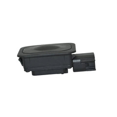 1x Tailgate Liftgate Release Switch 1L2T14K147AA For Ford F-150 F-250 Super Duty 6B93BC-57 [3]