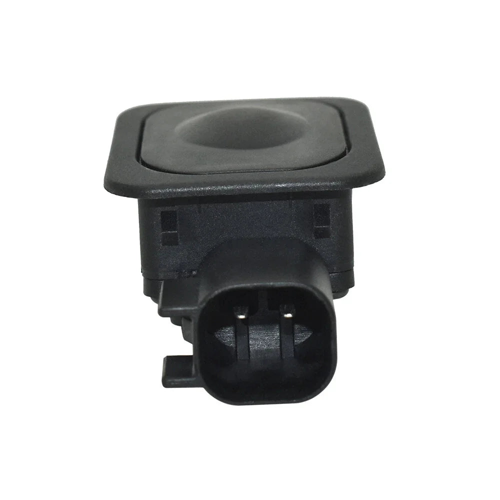 1x Tailgate Liftgate Release Switch 1L2T14K147AA For Ford F-150 F-250 Super Duty 6B93BC-57 [4]