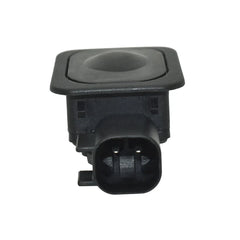 1x Tailgate Liftgate Release Switch 1L2T14K147AA For Ford F-150 F-250 Super Duty 6B93BC-57 [4]