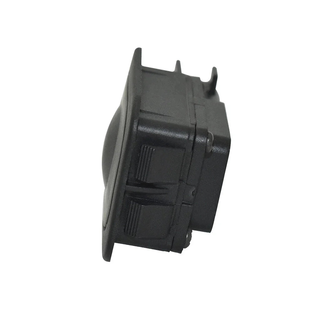 1x Tailgate Liftgate Release Switch 1L2T14K147AA For Ford F-150 F-250 Super Duty 6B93BC-57 [5]