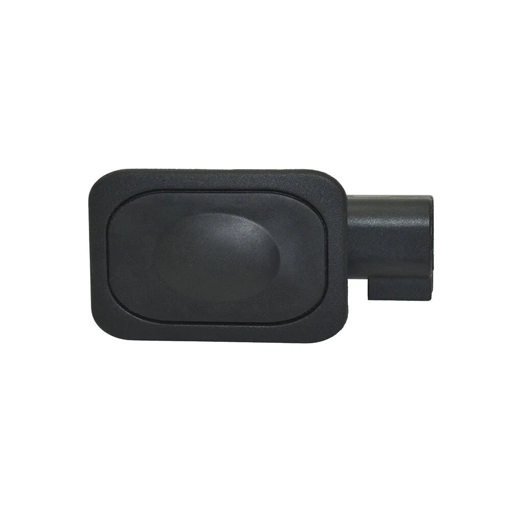 1x Tailgate Liftgate Release Switch 1L2T14K147AA For Ford F-150 F-250 Super Duty 6B93BC-57 [6]