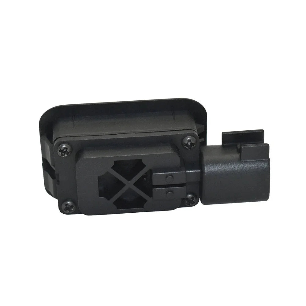 1x Tailgate Liftgate Release Switch 1L2T14K147AA For Ford F-150 F-250 Super Duty 6B93BC-57 [7]