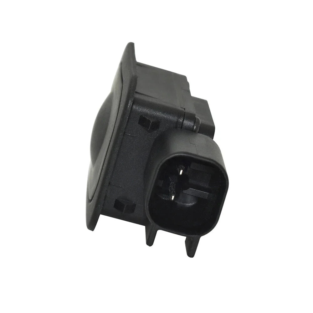 1x Tailgate Liftgate Release Switch 1L2T14K147AA For Ford F-150 F-250 Super Duty 6B93BC-57 [8]