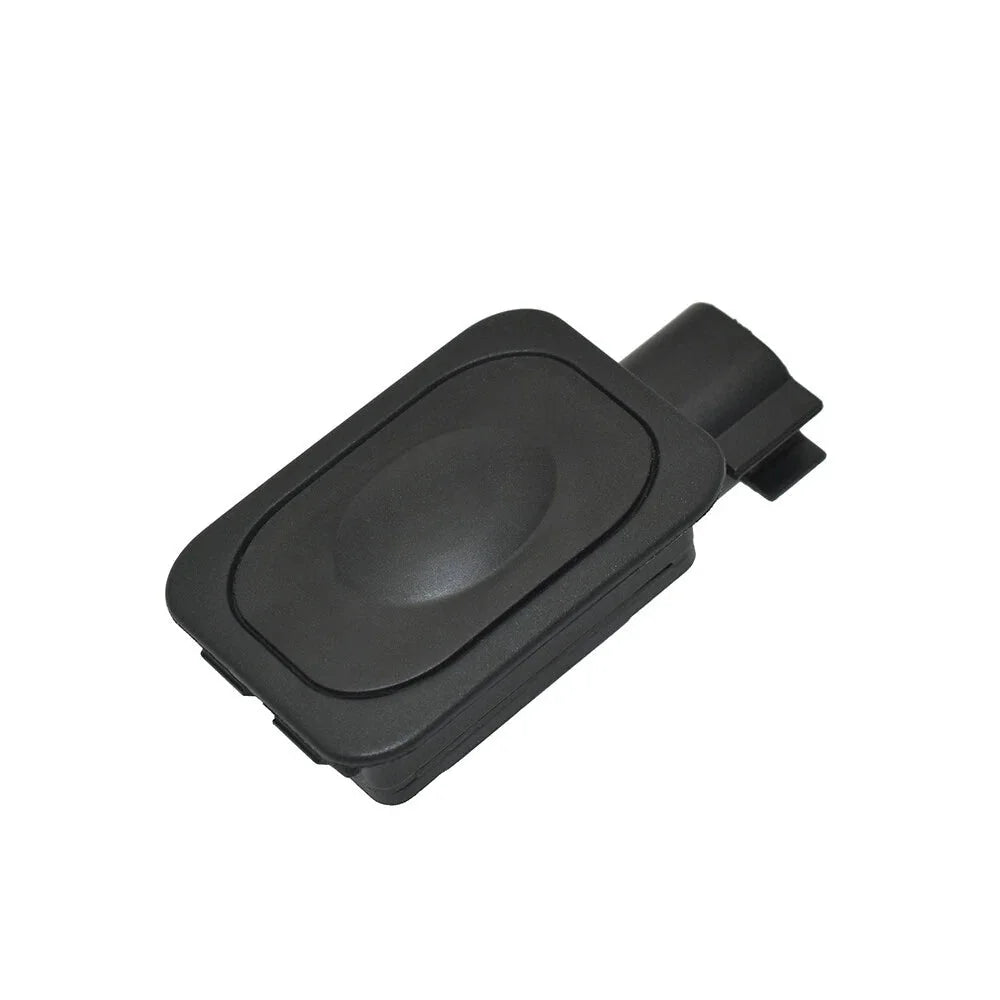 1x Tailgate Liftgate Release Switch 1L2T14K147AA For Ford F-150 F-250 Super Duty 6B93BC-57 [9]