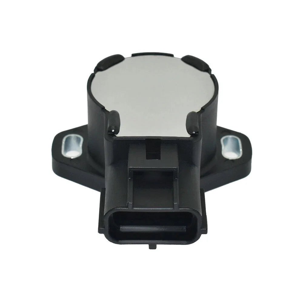 1x Throttle Position Sensor for Toyota T100 4Runner Camry Lexus Chevrolet Nova 6B93BC-57 [5]