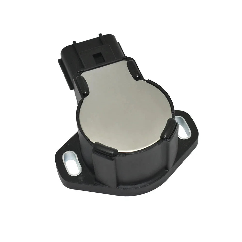 1x Throttle Position Sensor for Toyota T100 4Runner Camry Lexus Chevrolet Nova 6B93BC-57 [7]