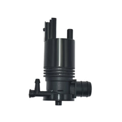 1x Windshield Washer Pump for Infiniti Q50 Q60 Nissan Frontier Titan 3.0L 2.5L 6B93BC-57 [3]