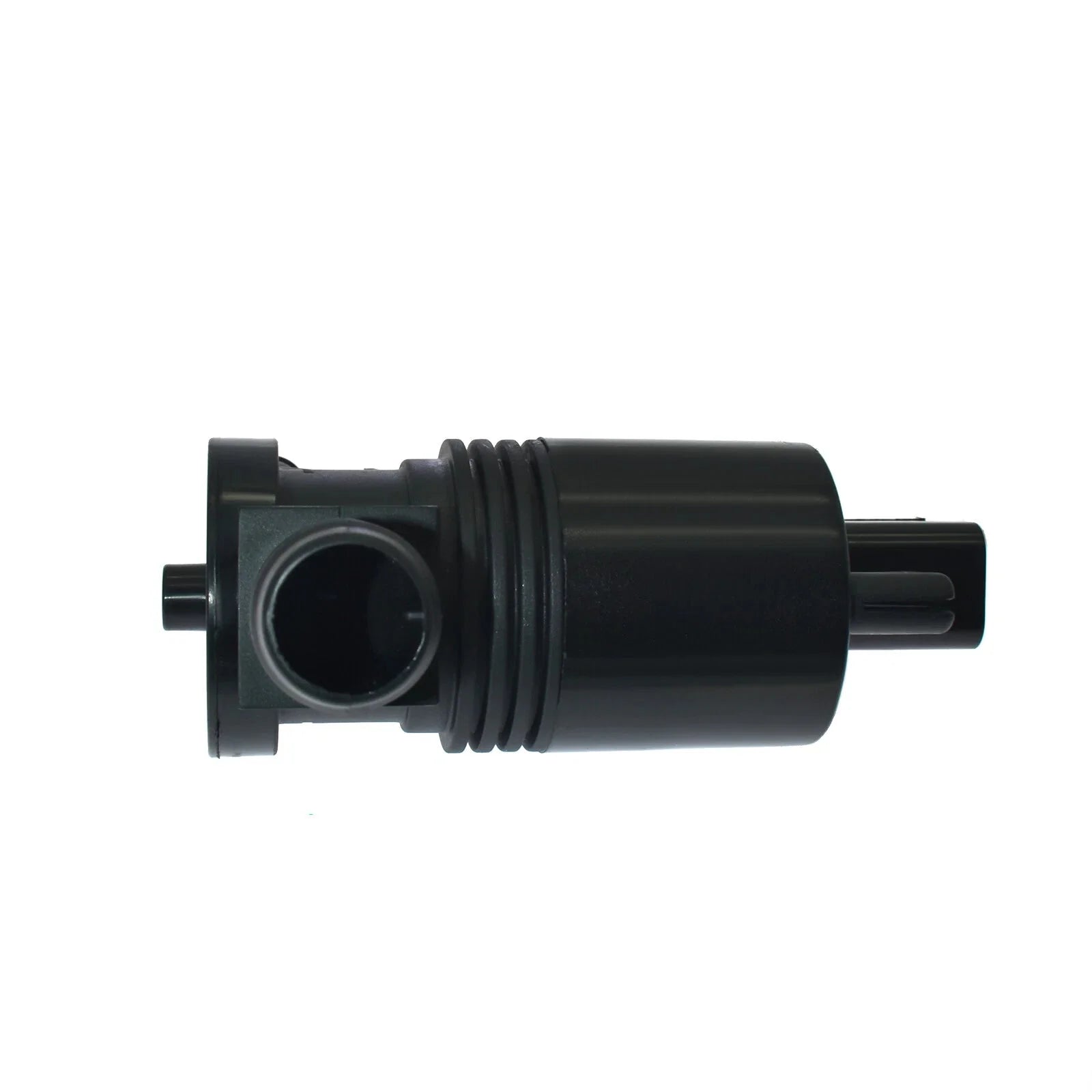 1x Windshield Washer Pump for Infiniti Q50 Q60 Nissan Frontier Titan 3.0L 2.5L 6B93BC-57 [4]