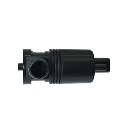 1x Windshield Washer Pump for Infiniti Q50 Q60 Nissan Frontier Titan 3.0L 2.5L 6B93BC-57 [4]