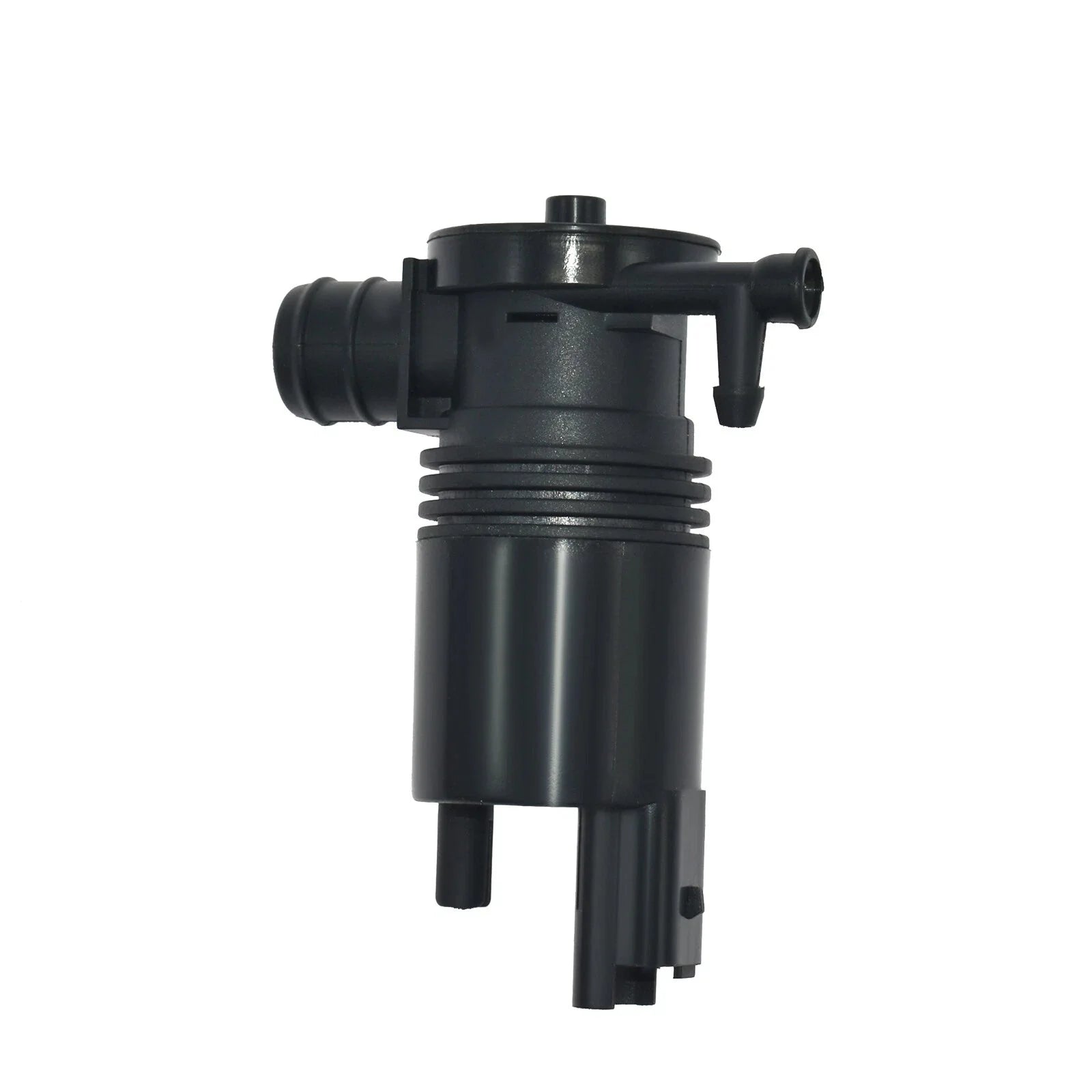 1x Windshield Washer Pump for Infiniti Q50 Q60 Nissan Frontier Titan 3.0L 2.5L 6B93BC-57 [6]