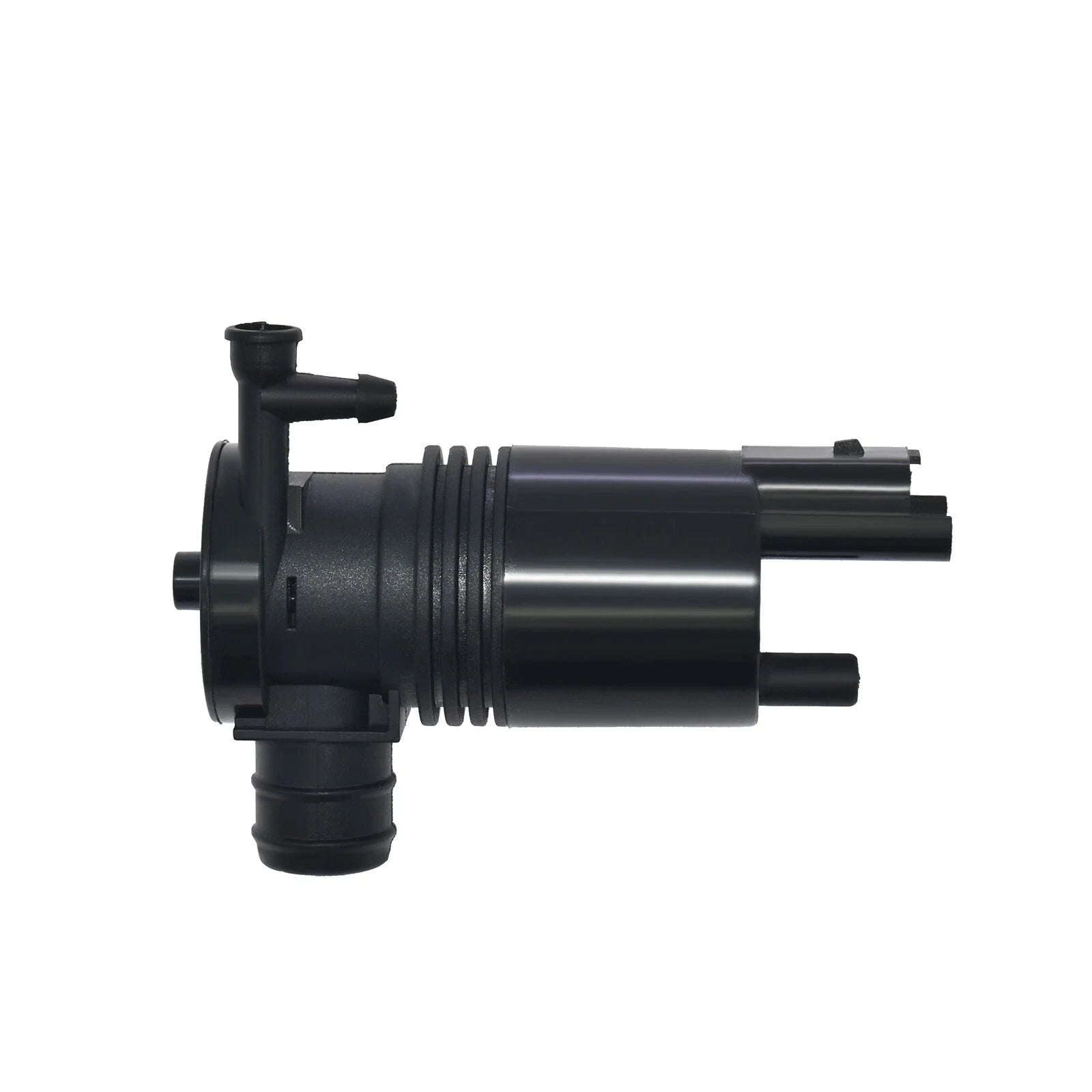 1x Windshield Washer Pump for Infiniti Q50 Q60 Nissan Frontier Titan 3.0L 2.5L 6B93BC-57 [7]