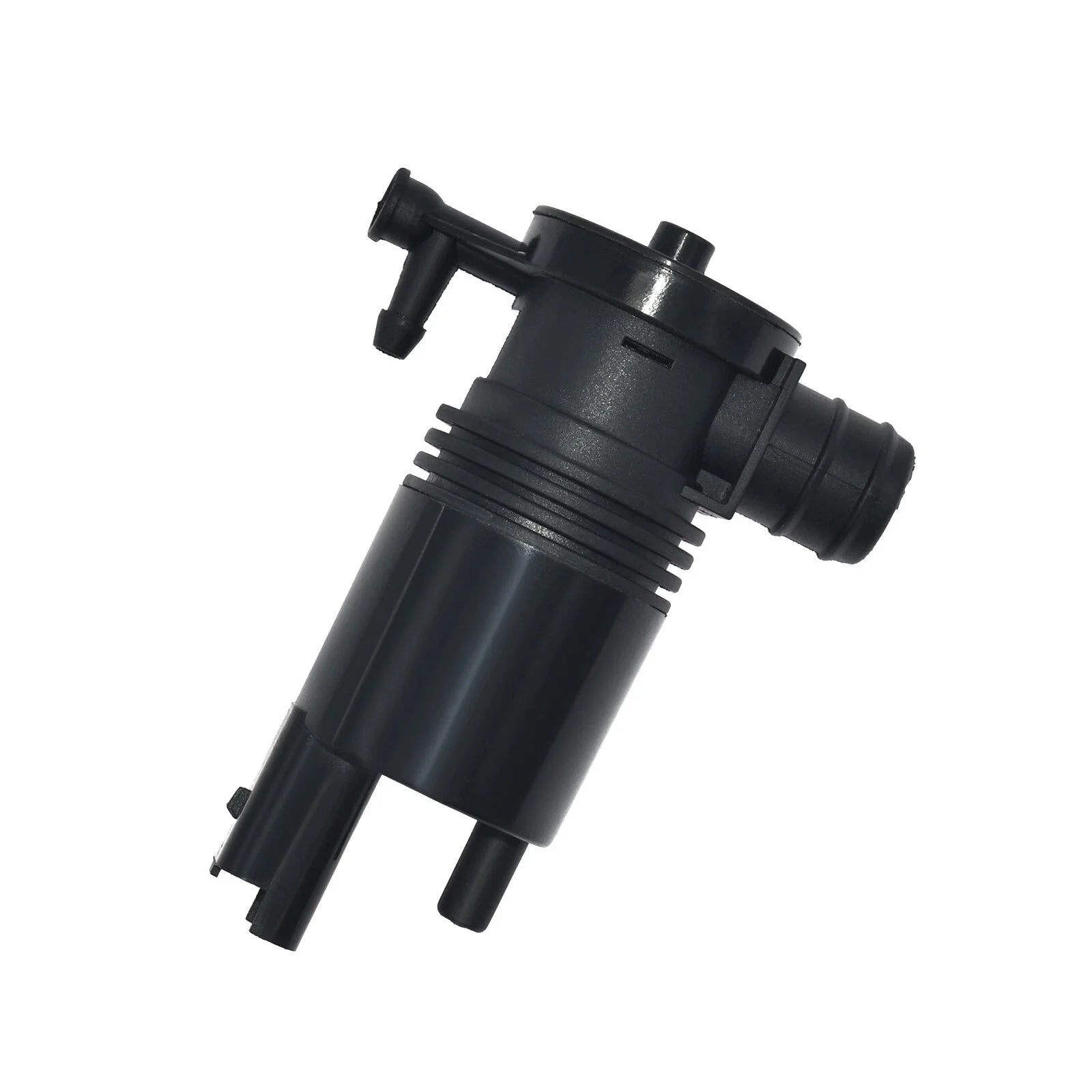 1x Windshield Washer Pump for Infiniti Q50 Q60 Nissan Frontier Titan 3.0L 2.5L 6B93BC-57 [8]