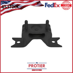 2002-2010 Mercury Mountaineer/ Ford Explorer 4.0L 4.6L Trans. Mount 3062 6B93BC-57 [1]