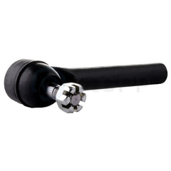 2005-2007 Pcs (2) Front Outer Tie Rod End Links Fits Nissan Murano KOEEP [3]