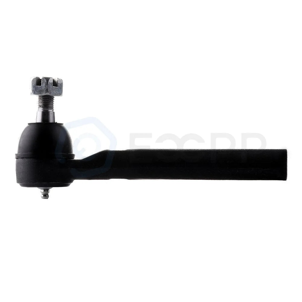 2005-2007 Pcs (2) Front Outer Tie Rod End Links Fits Nissan Murano KOEEP [5]