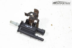 2006-2010 HUMMER H3 3.7L L5 FUEL VAPOR CANISTER PURGE VALVE SOLENOID OEM HUMMER [1]