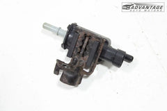 2006-2010 HUMMER H3 3.7L L5 FUEL VAPOR CANISTER PURGE VALVE SOLENOID OEM HUMMER [3]