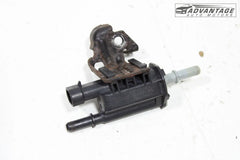 2006-2010 HUMMER H3 3.7L L5 FUEL VAPOR CANISTER PURGE VALVE SOLENOID OEM HUMMER [4]