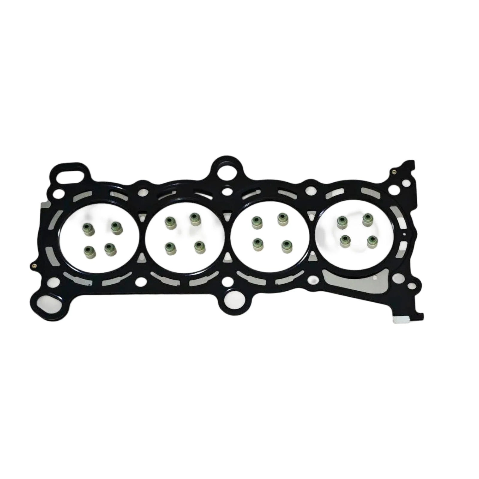 2015-2021 Engine Cylinder Head Set For Acura ILX 2.4L L4 DOHC 16v HGS4305 KOEEP [8]