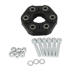 2054110000 ECCPP Drive Shaft Flex Joint For MB Mercedes C300 6 bolts KOEEP [1]