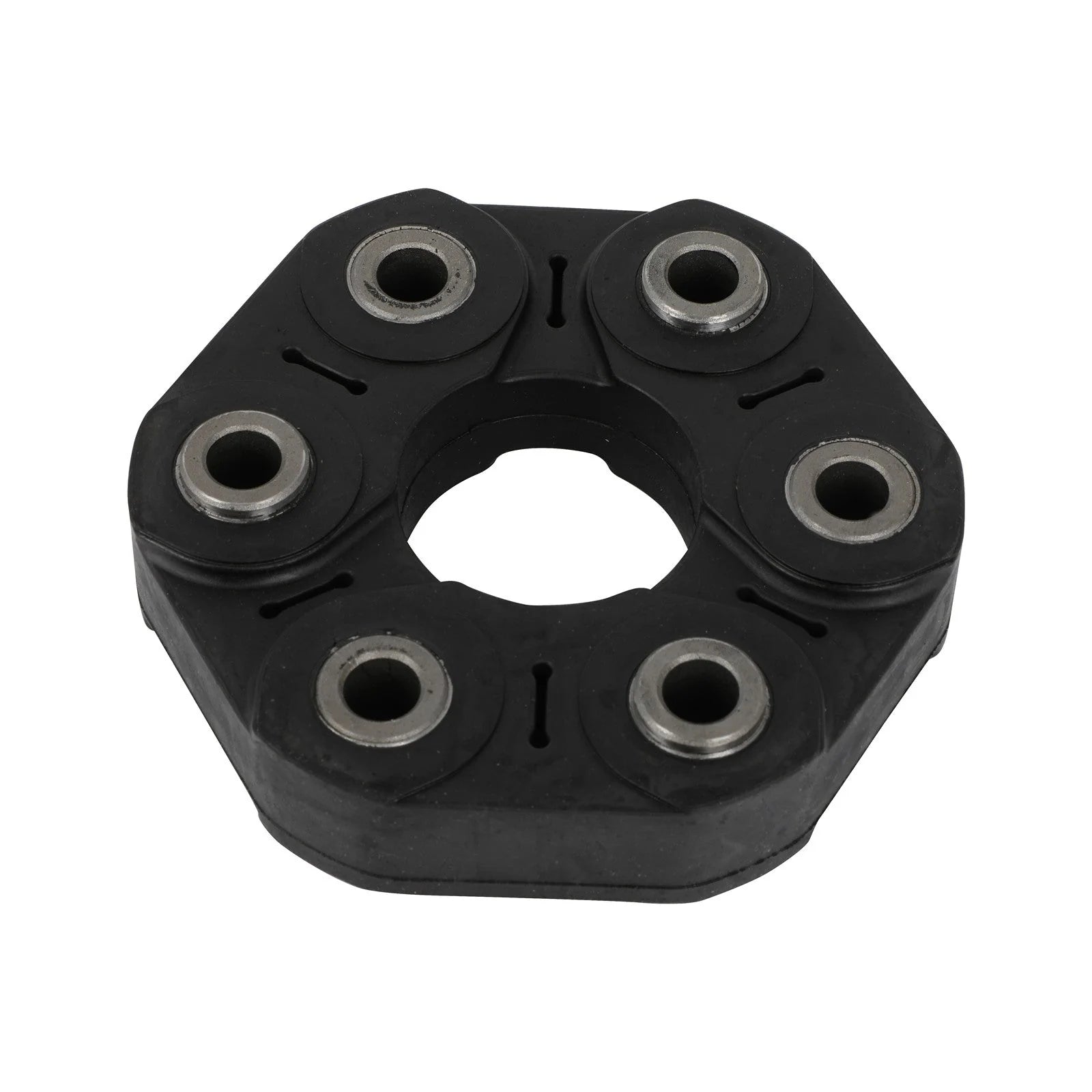 2054110000 ECCPP Drive Shaft Flex Joint For MB Mercedes C300 6 bolts KOEEP [2]