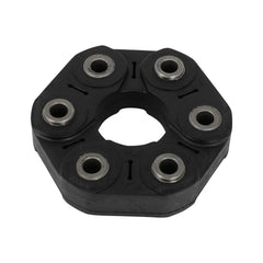 2054110000 ECCPP Drive Shaft Flex Joint For MB Mercedes C300 6 bolts KOEEP [2]