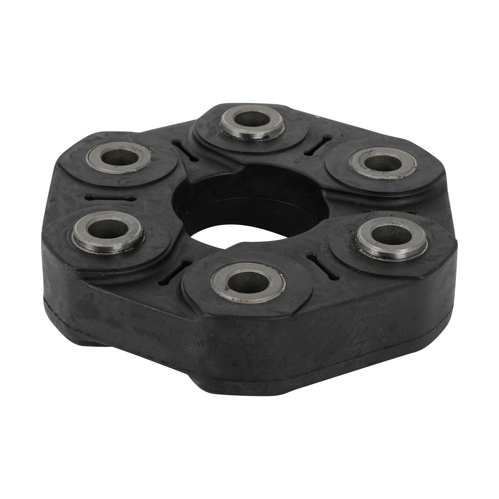 2054110000 ECCPP Drive Shaft Flex Joint For MB Mercedes C300 6 bolts KOEEP [3]