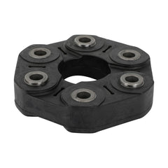 2054110000 ECCPP Drive Shaft Flex Joint For MB Mercedes C300 6 bolts KOEEP [3]