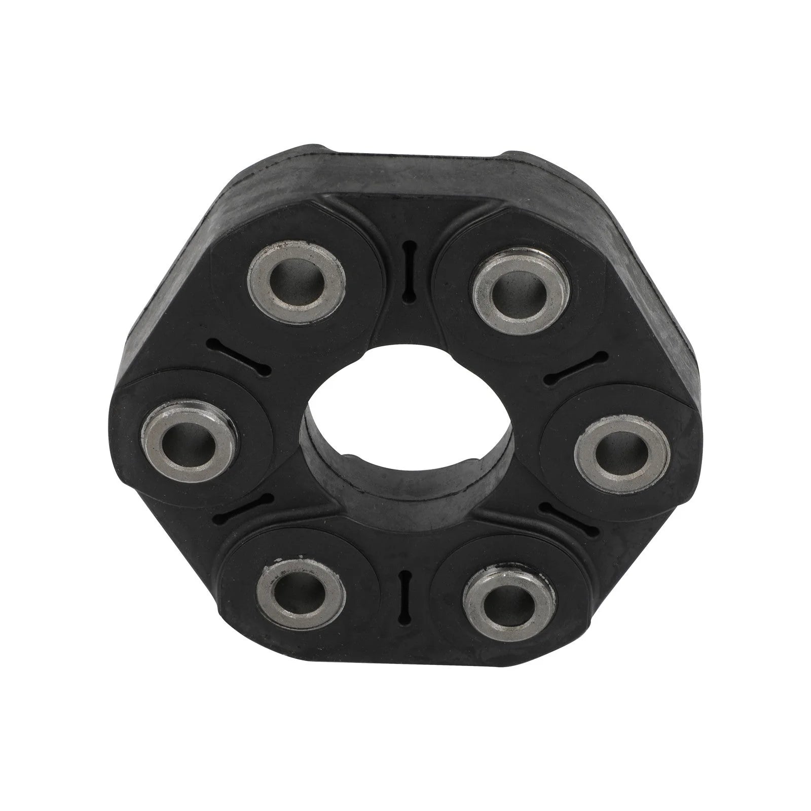 2054110000 ECCPP Drive Shaft Flex Joint For MB Mercedes C300 6 bolts KOEEP [4]