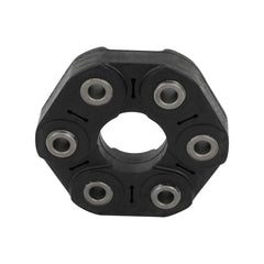 2054110000 ECCPP Drive Shaft Flex Joint For MB Mercedes C300 6 bolts KOEEP [4]