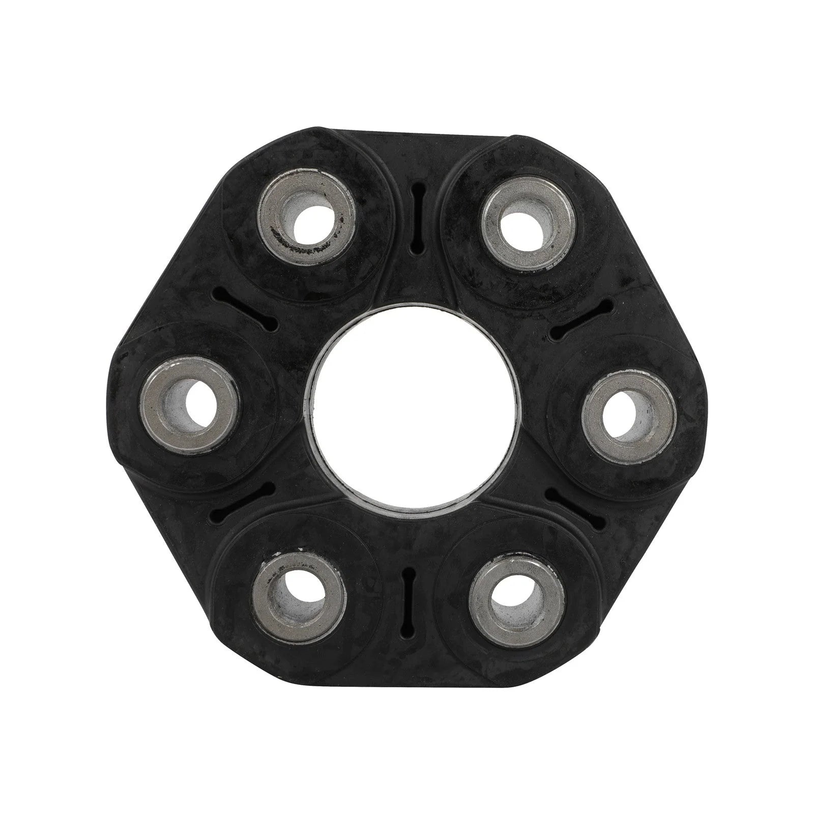 2054110000 ECCPP Drive Shaft Flex Joint For MB Mercedes C300 6 bolts KOEEP [5]