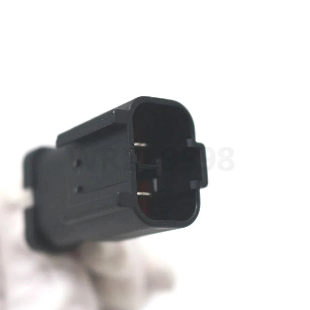 206-60-51131 Solenoid Valve For KOMATSU PC200-6 PC220-6 6D102 6B93BC-57 [11]