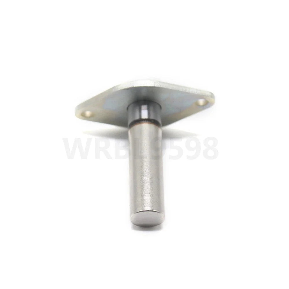 206-60-51131 Solenoid Valve For KOMATSU PC200-6 PC220-6 6D102 6B93BC-57 [9]