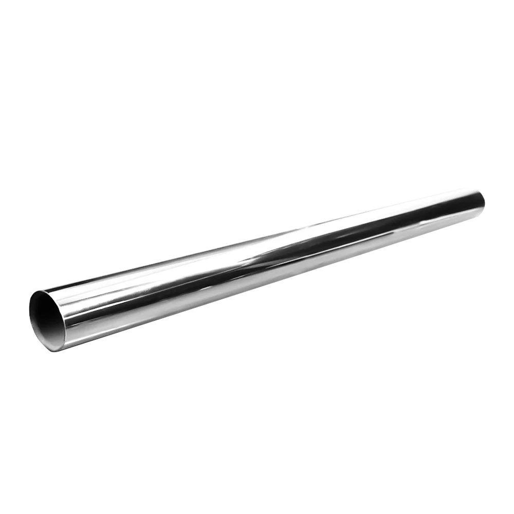 20"in (10') x10'Ft Window Tint One Way Mirror UV Privacy Heat Car Home Office 1x 6B93BC-57 [10]