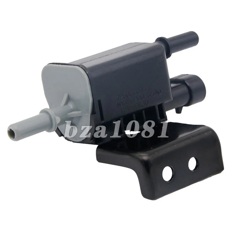 214-1680 Canister Purge Valve 12597341 For Chevy GMC Chevrolet GMC Buick 911-032 6B93BC-57 [10]
