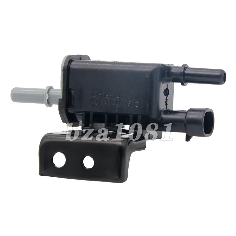 214-1680 Canister Purge Valve 12597341 For Chevy GMC Chevrolet GMC Buick 911-032 6B93BC-57 [6]