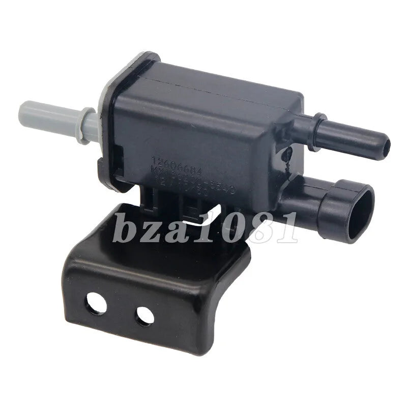 214-1680 Canister Purge Valve 12597341 For Chevy GMC Chevrolet GMC Buick 911-032 6B93BC-57 [7]