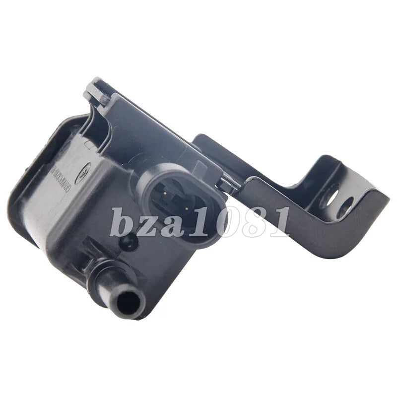 214-1680 Canister Purge Valve 12597341 For Chevy GMC Chevrolet GMC Buick 911-032 6B93BC-57 [8]