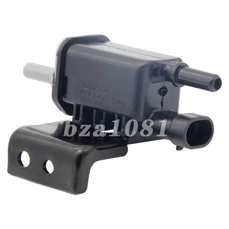 214-1680 Canister Purge Valve 12597341 For Chevy GMC Chevrolet GMC Buick 911-032 6B93BC-57 [9]