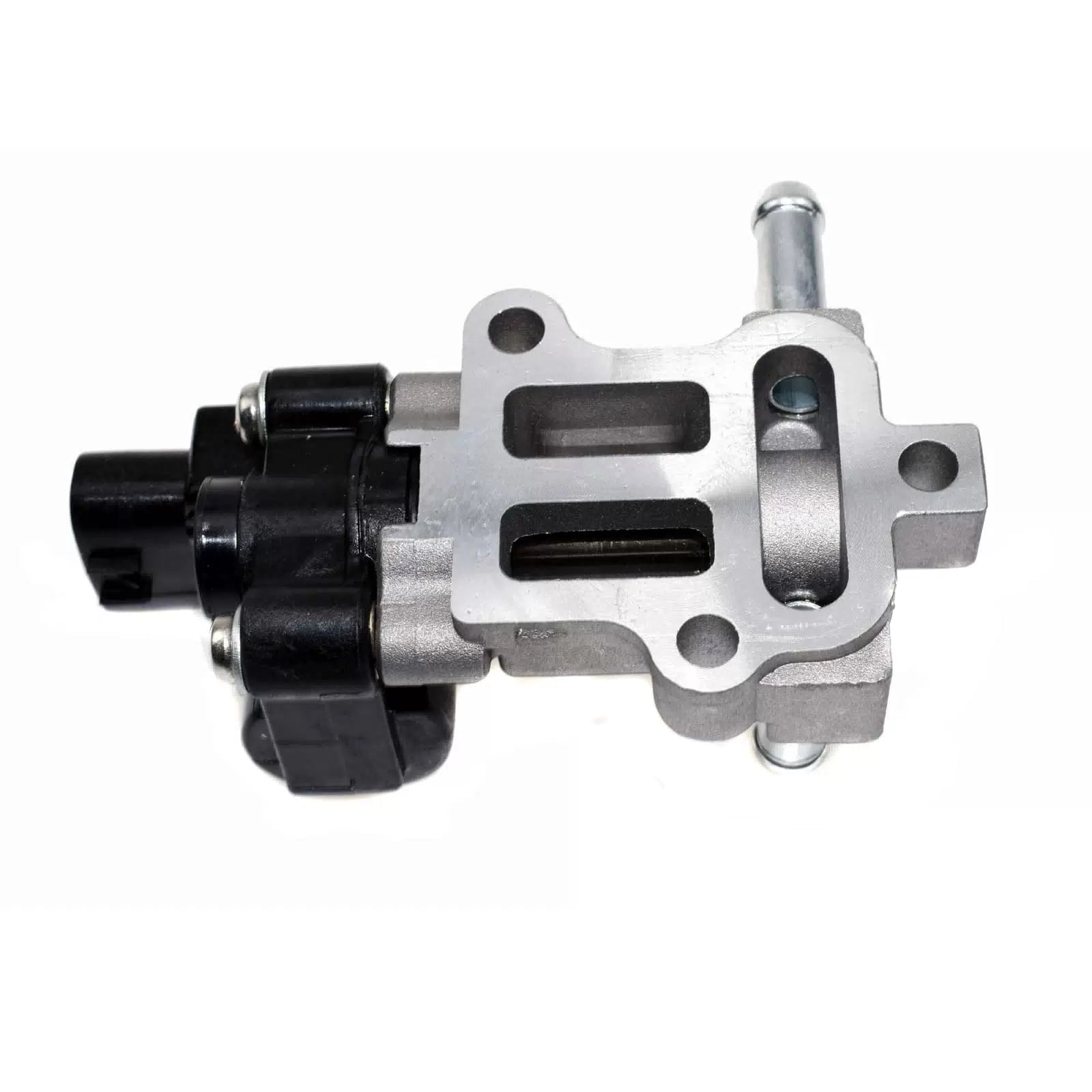 2227075050 Idle Air Control Valve W/ Gasket Fit Toyota 4Runner Tacoma 2.4 2.7L 6B93BC-57 [10]