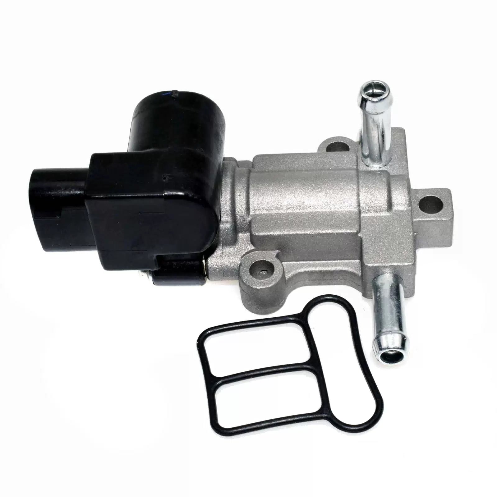 2227075050 Idle Air Control Valve W/ Gasket Fit Toyota 4Runner Tacoma 2.4 2.7L 6B93BC-57 [11]