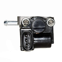 2227075050 Idle Air Control Valve W/ Gasket Fit Toyota 4Runner Tacoma 2.4 2.7L 6B93BC-57 [4]