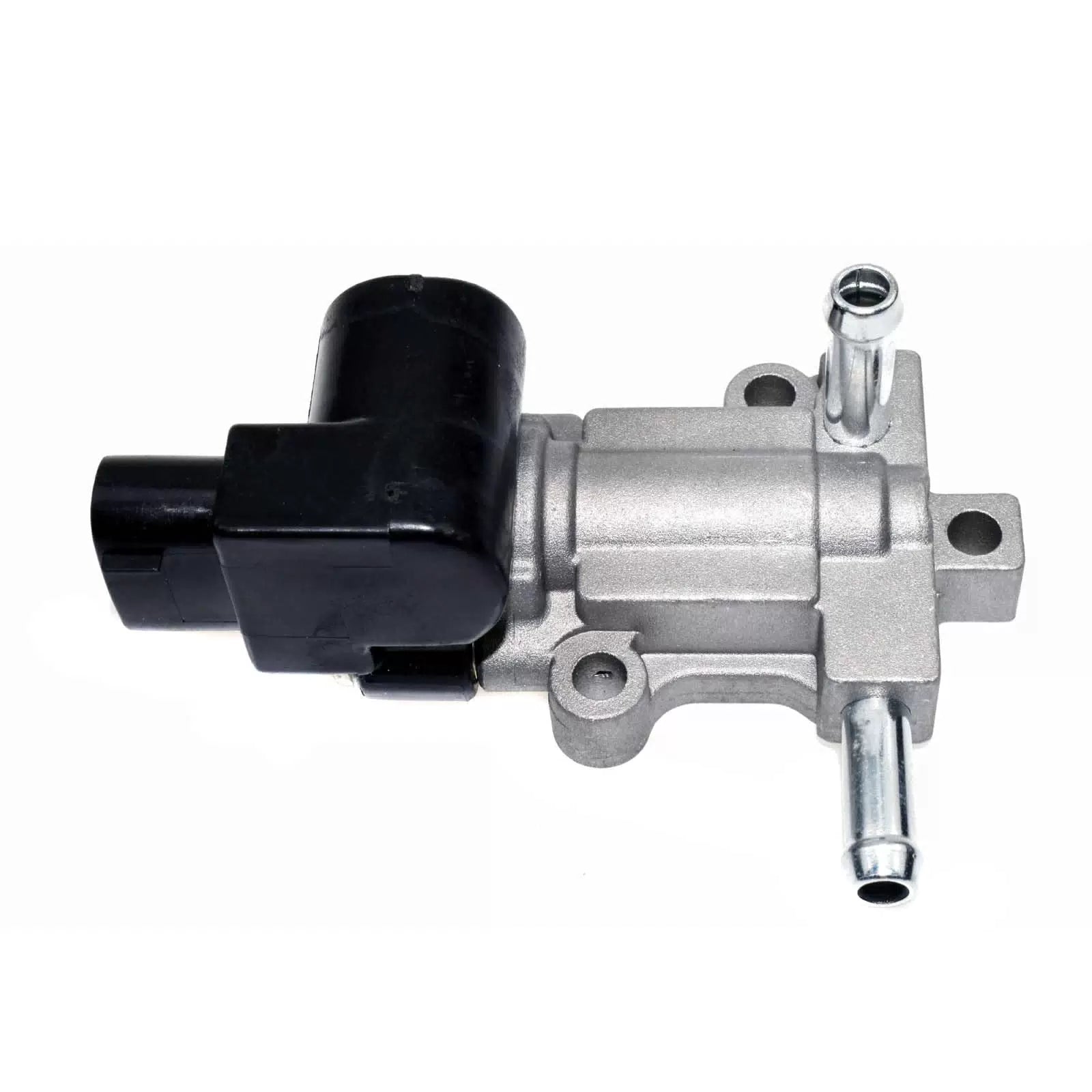 2227075050 Idle Air Control Valve W/ Gasket Fit Toyota 4Runner Tacoma 2.4 2.7L 6B93BC-57 [7]