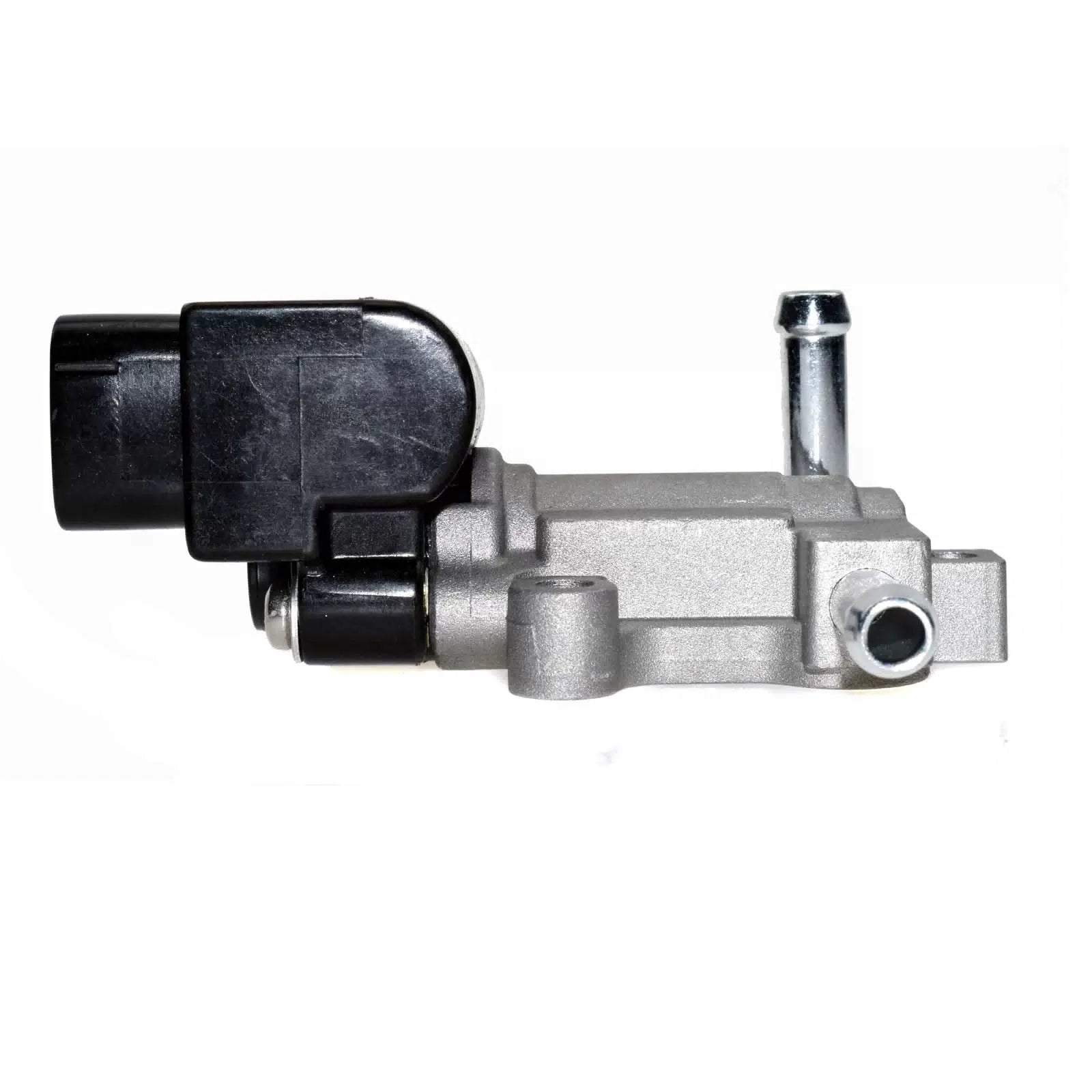 2227075050 Idle Air Control Valve W/ Gasket Fit Toyota 4Runner Tacoma 2.4 2.7L 6B93BC-57 [8]